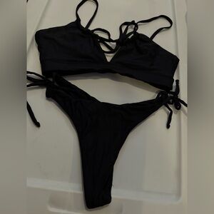 midori bikinis set